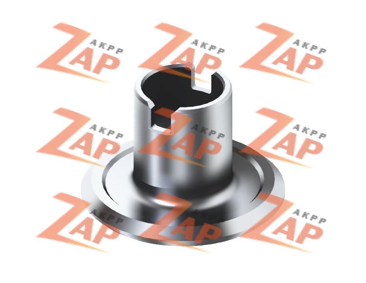 IMPELLER HUB