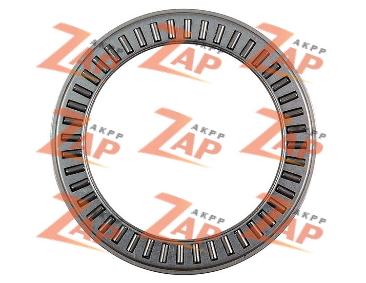 THRUST BEARING