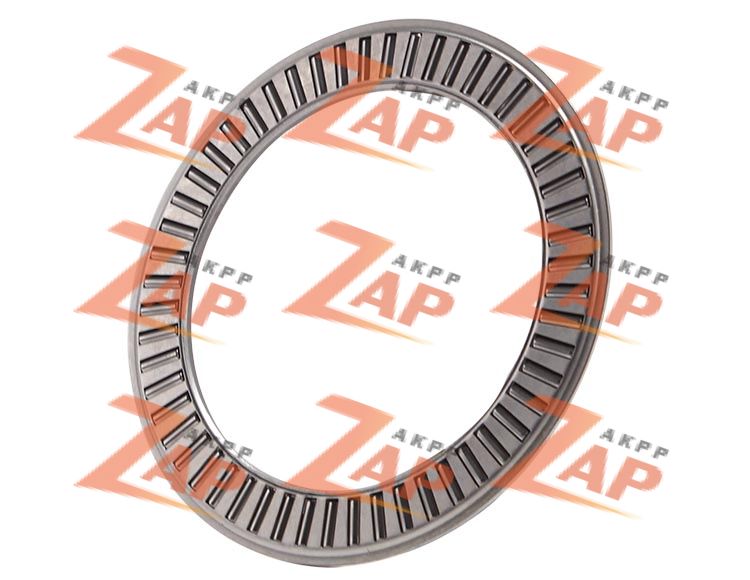 THRUST BEARING