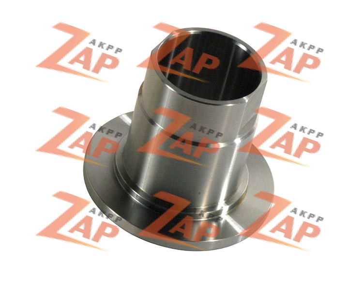 IMPELLER HUB