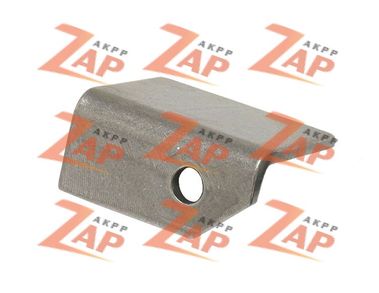 ДОПОЛНИТЕЛЬНЫЙ ФИКСАТОР РАЗЪЁМА