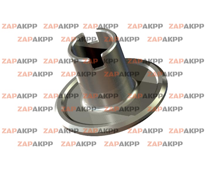 IMPELLER HUB