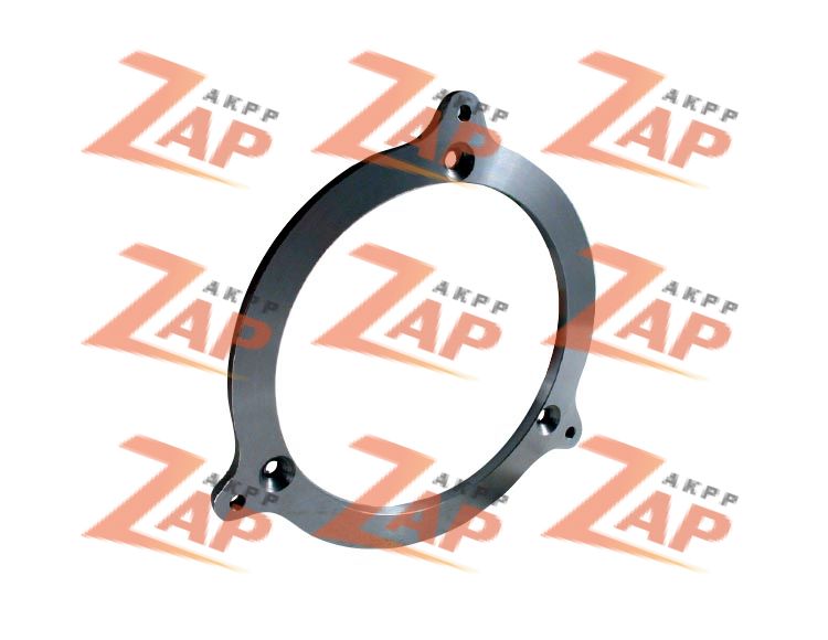 MOUNTING RING