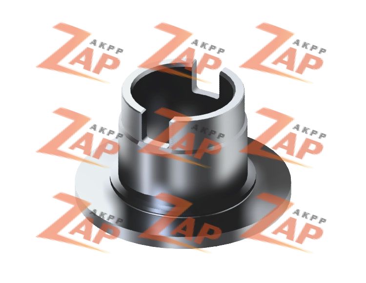 IMPELLER HUB