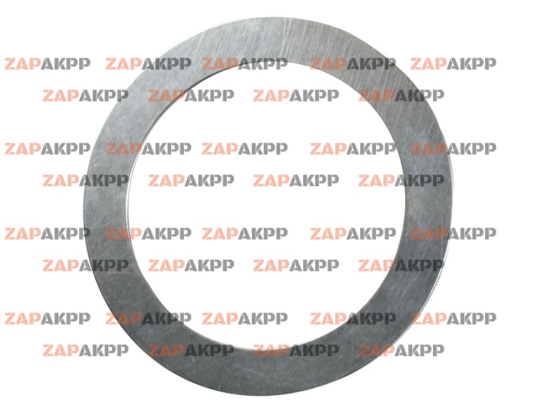 THRUST WASHER