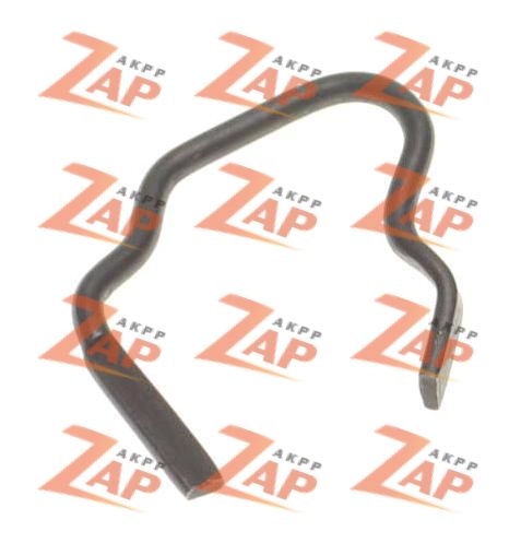 СТОПОРНАЯ СКОБА