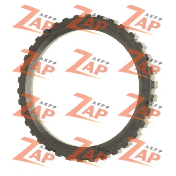 ОПОРНЫЙ ДИСК