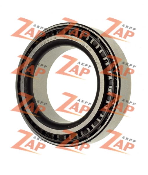 ПОДШИПНИК ДИФФЕРЕНЦИАЛА