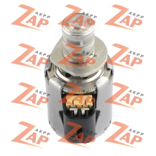 СОЛЕНОИД ДАВЛЕНИЯ