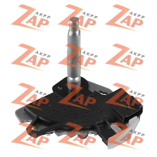 ДАТЧИК ПОЛОЖЕНИЯ СЕЛЕКТОРА