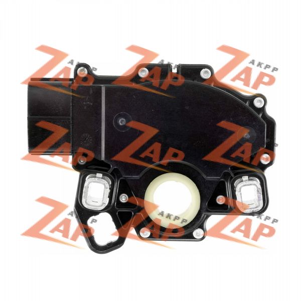 ДАТЧИК ПОЛОЖЕНИЯ СЕЛЕКТОРА