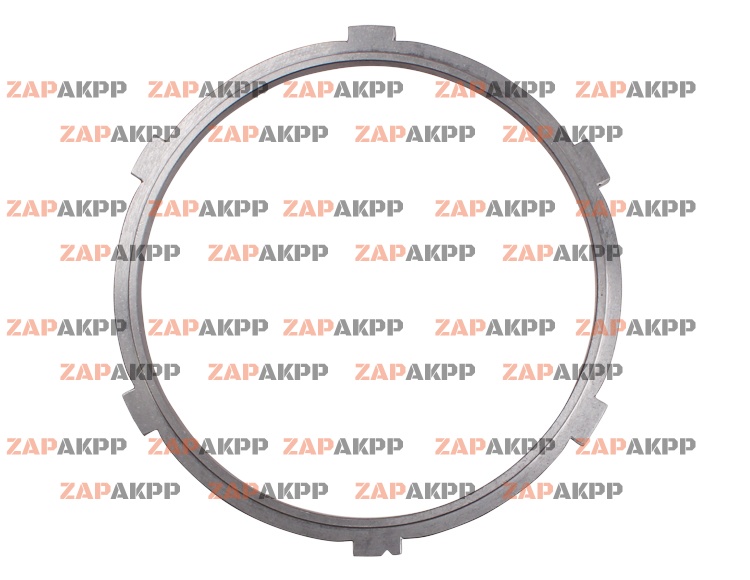 REPLACEMENT PRESSURE PLATE