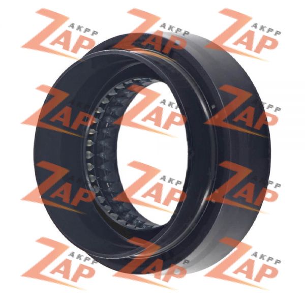 САЛЬНИК ПРИВОДА