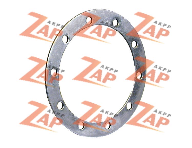 REINFORCEMENT RING